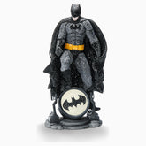 Swarovski Batman; Limited Edition Dalmazio Design